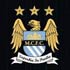 TRỰC TIẾP Man City–Watford: An bài - 1