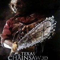 The saw | The saw - Phim kinh dị rùng rợn nhất Bắc Mỹ
