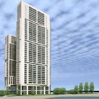 nới lỏng mua nhà Việt Nam-mua nha |Tai chinh Bat dong san 24h