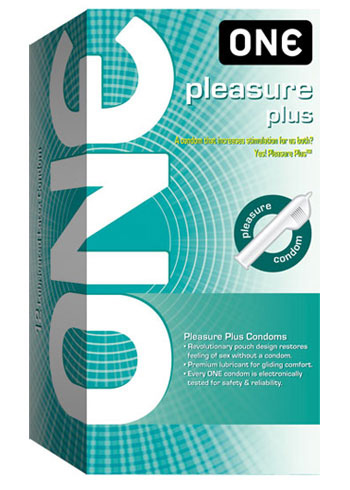 [Image: 1357617521-top-10-bao-cao-su-an-toan-3.jpg]