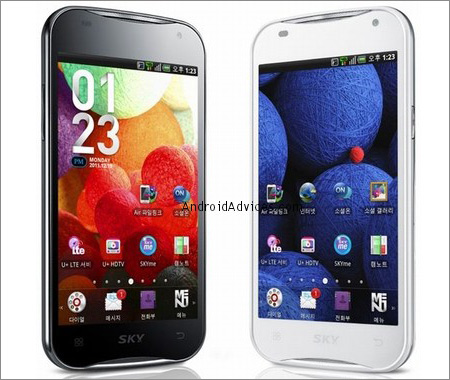 ĐIỆN THOAI LG , HTC  butterfly giá cực rẻ - 26