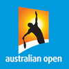 Lịch Australian Open 2014 - Đơn Nam