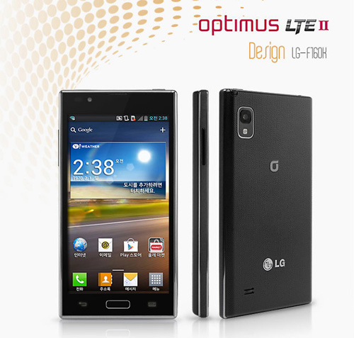 phân phối lẻ&sỉ sky-lg-samsung-htc  giá hot theo ngày bh đổi 15 ngày 1 tháng tex - 8