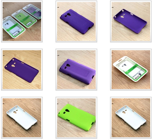 [Image: 1359024062-op-lung-samsung-phien-ban-hq-1.jpg]