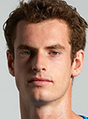 TRỰC TIẾP Federer - Murray: Lịch sử sang trang (KT) - 2