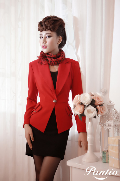 Khuyến mại lớn nhất trong năm của Pantio - 1