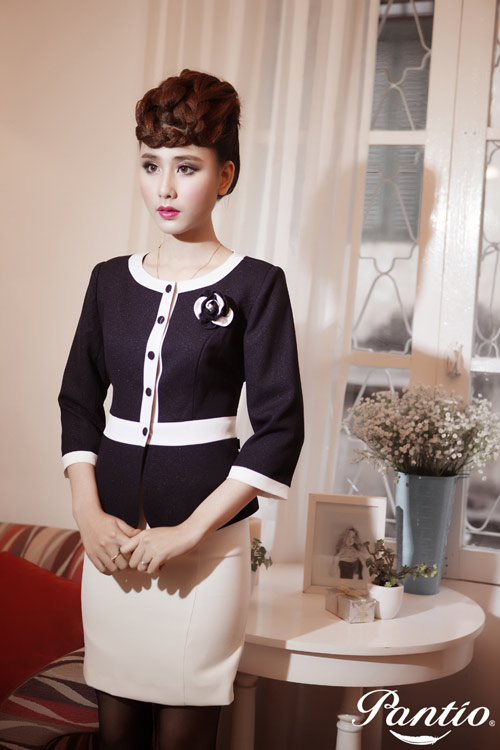 Khuyến mại lớn nhất trong năm của Pantio - 4