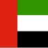 TRỰC TIẾP Việt Nam - UAE (KT): Đáng khen - 2