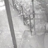 Lại xôn xao đoạn video có ma