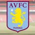 TRỰC TIẾP Arsenal - Villa: Người hùng Cazorla (KT) - 2