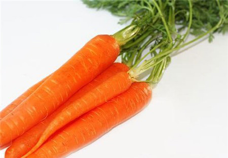 Kết quả hình ảnh cho củ cà rốt