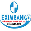 LỊCH THI ĐẤU V-LEAGUE 2013