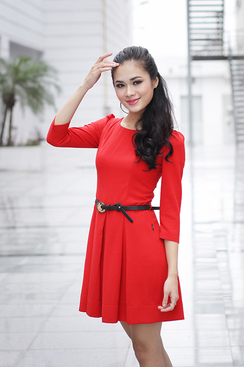 Savvy tưng bừng khuyến mại tháng 3 - 3