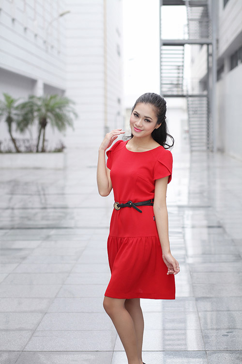 Savvy tưng bừng khuyến mại tháng 3 - 4