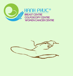 Cách tự kiểm tra giúp phát hiện ung thư vú - 4