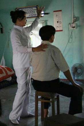 6 vạn người khỏi bệnh “thần kỳ” ra sao? - 2