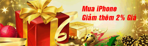 Mua trả góp iPhone 5 với 3.298.000 đ tại Hà Việt - 2