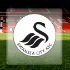 video ban thang MU vs Swansea - 2