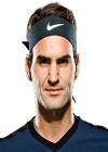 djokovic vs Federer - 2