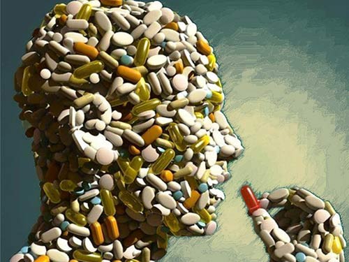 Chống doping ở Việt Nam: Sai 1 ly đi 1 dặm - 1