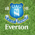 Chi tiết Everton - Chelsea: 3 phút 2 thẻ đỏ (KT) - 1