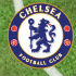 Chi tiết Everton - Chelsea: 3 phút 2 thẻ đỏ (KT) - 2