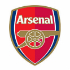 Chi tiết Arsenal - Watford: Chìm trong thất vọng (KT) - 1