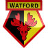 Chi tiết Arsenal - Watford: Chìm trong thất vọng (KT) - 2