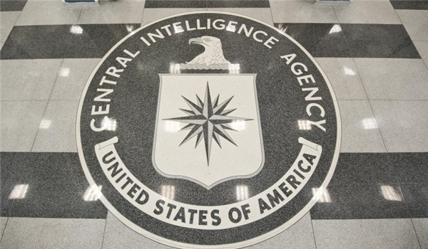 CIA từng dùng nhà ngoại cảm để thu thập tin tình báo - 2