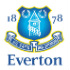 Chi tiết Tottenham - Everton: Chiến thắng nghẹt thở (KT) - 2