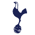 Chi tiết Tottenham - Everton: Chiến thắng nghẹt thở (KT) - 1