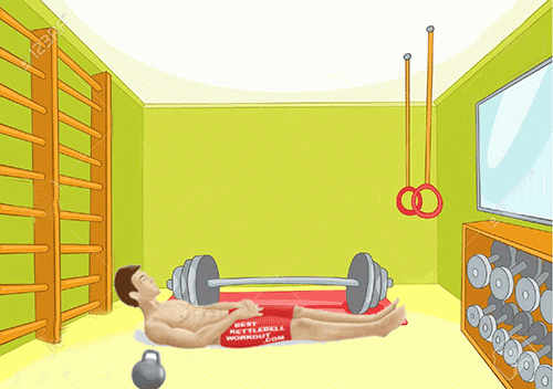 Đọc ngay bài viết này để tìm sự hưng phấn trong cuộc sống - 13