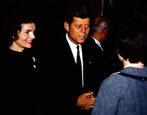 1271439628-Kennedy.jpg