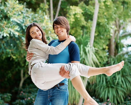 Những dấu hỏi đáng yêu về chàng 1271556649 chang tuyet voi 1 Những dấu hỏi đáng yêu về chàng