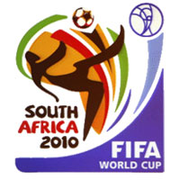 Kết quả thi đấu vòng loại World Cup 2010 khu vực Châu Á