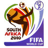 Bảng xếp hạng vòng loại World Cup 2010 khu vực Châu Á