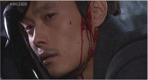 Lee Byung Hun&Kim Tae Hee quay lại phim IRIS 2?, Phim, phim Iris 2, Lee Byung Hun, Kim Tae Hee, Athena, Iris 1, Taewon Entertainment, đàm phán, tháng 10, Nhật Bản