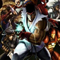 game hành động - Tin tuc Hình ảnh Video Clip MỚI NHẤT game hanh
