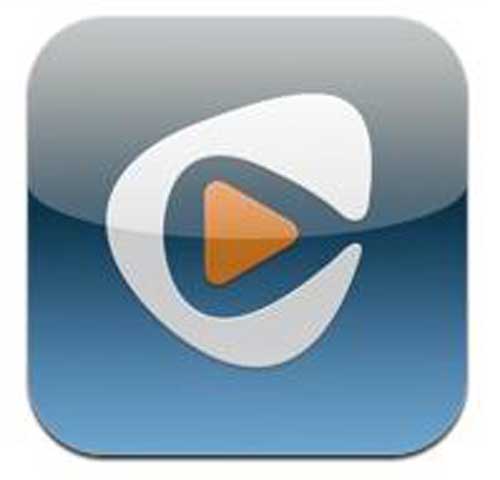 Phần mềm Rhapsody 2.0 "cực sốc" cho iPhone, Thời trang Hi-tech, Dịch vụ, Apple,  iTunes, iPhone, Rhapsody 2.0