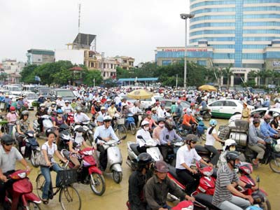 http://anh.24h.com.vn/upload/2-2010/images/2010-05-07/1273201019-xe-may-1.jpg