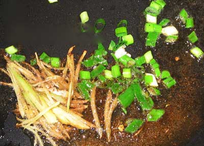 [Image: 1273278800-ngeu-xao-sa-ot-2.jpg]