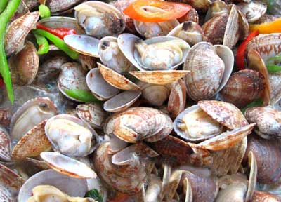 [Image: 1273278800-ngheu-xao-sa-ot4.jpg]