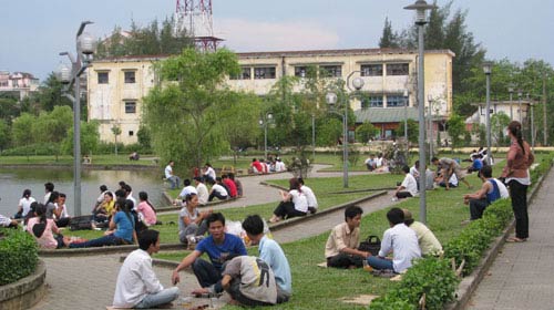 Toàn cảnh nắng nóng cả nước, Tin tức trong ngày, nắng nóng, bệnh mùa hè, trẻ nhỏ, hồ bơi, người già, bệnh viện