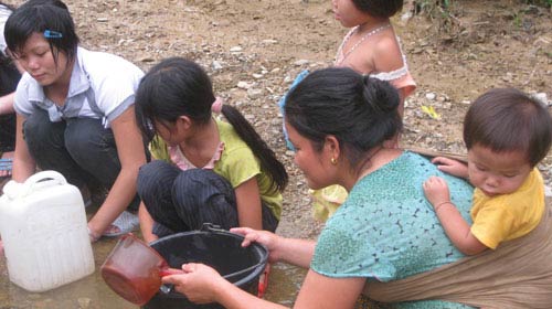 Toàn cảnh nắng nóng cả nước, Tin tức trong ngày, nắng nóng, bệnh mùa hè, trẻ nhỏ, hồ bơi, người già, bệnh viện
