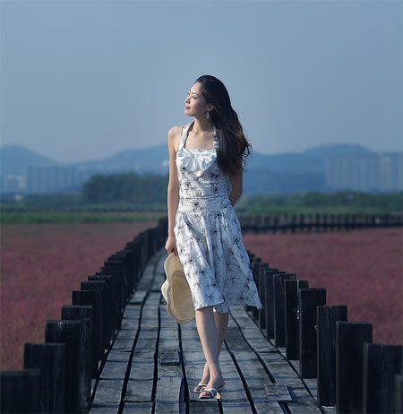 Đôi khi… 1273290354 doi khi 1 Đôi khi…