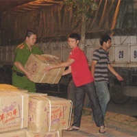 bánh kẹo - Tin tuc Hình ảnh Video Clip MỚI NHẤT banh keo