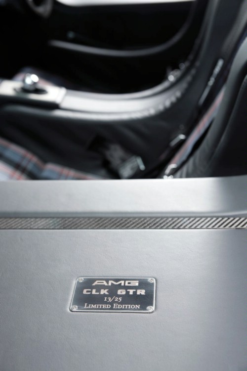 Mercedes-Benz "tái xuất" mẫu xe khủng - 7