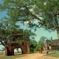 bộ đội - Tin tuc Hình ảnh Video Clip MỚI NHẤT bo doi