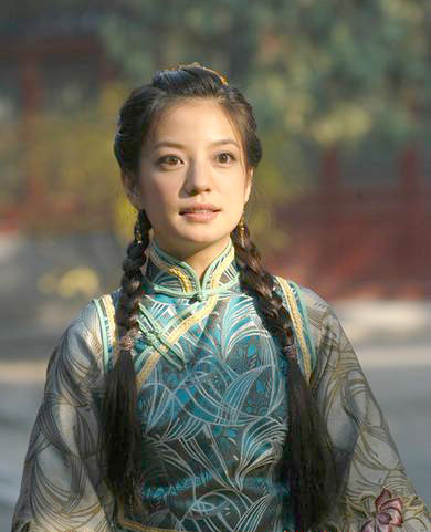 Phim Xet Yen Vy http://www.24h.com.vn/phim/trieu-vy-en-nho-cat-canh