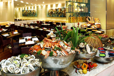 http://anh.24h.com.vn/upload/2-2010/images/2010-05-12/1273655625-454Restaurant-Nineteen-03.jpg